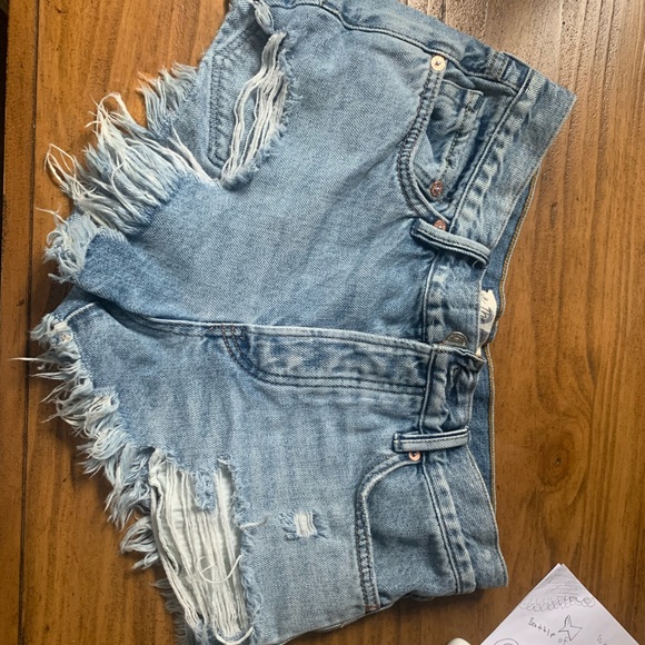 Free people loving good vibrations dm me w questio - Picture 3 of 3